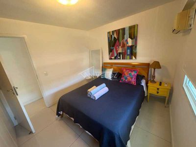 Apartamento, 2 quartos, 92 m² - Foto 4