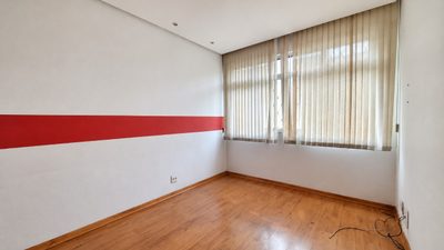 Apartamento, 2 quartos, 80 m² - Foto 4