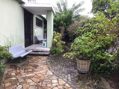 Casa, 4 quartos, 739 m² - Foto 4