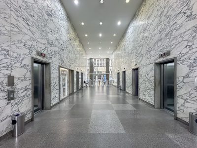 Sala-Conjunto, 285 m² - Foto 5