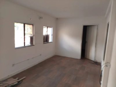 Depósito-Galpão, 450 m² - Foto 3