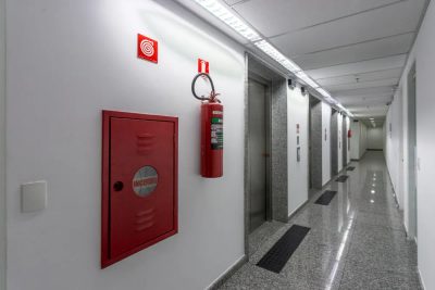 Sala-Conjunto, 43 m² - Foto 2
