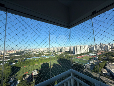 Apartamento, 2 quartos, 58 m² - Foto 5