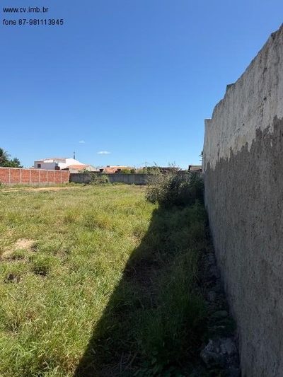 Loteamento e Condomínio, 1800 m² - Foto 5