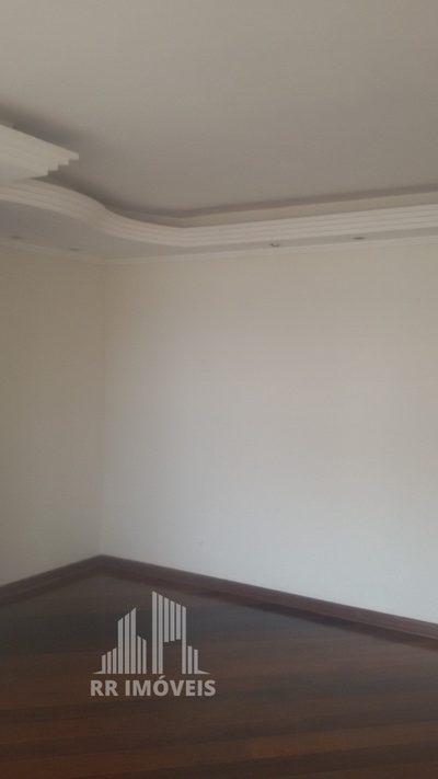 Apartamento, 3 quartos, 97 m² - Foto 5