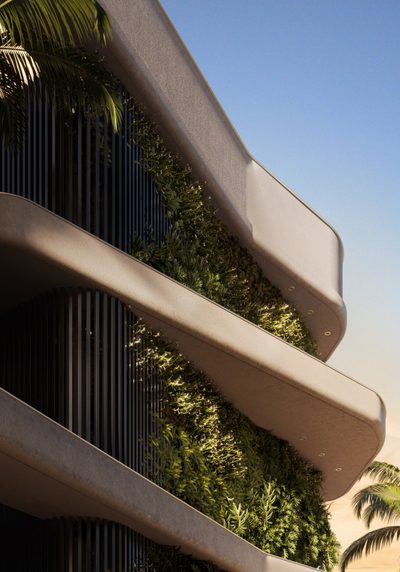 Apartamento, 4 quartos, 396 m² - Foto 4