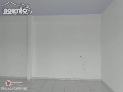 Casa, 30 m² - Foto 3