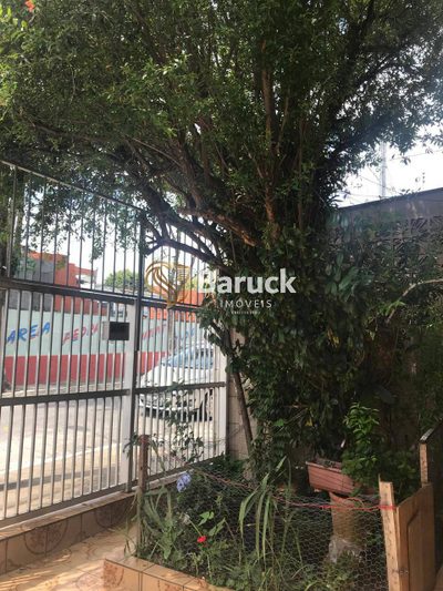 Sobrado, 5 quartos - Foto 5