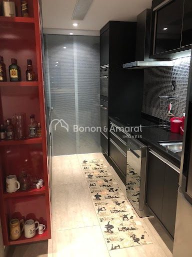 Apartamento, 1 quarto, 70 m² - Foto 3