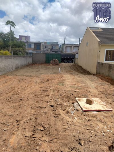 Terreno, 300 m² - Foto 3