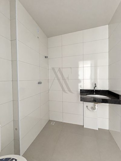 Casa, 2 quartos, 70 m² - Foto 4