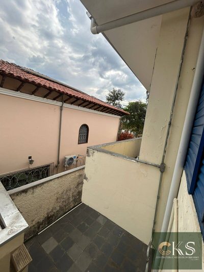 Casa, 5 quartos, 340 m² - Foto 5