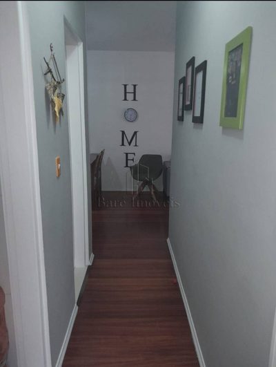 Apartamento, 2 quartos, 64 m² - Foto 3