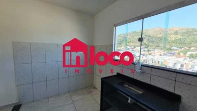Casa, 2 quartos, 64 m² - Foto 4