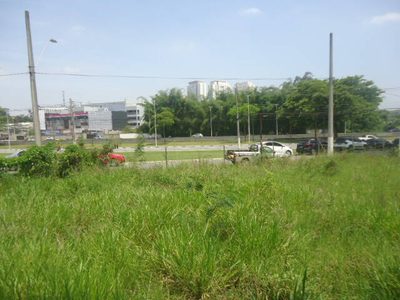 Terreno, 457 m² - Foto 4