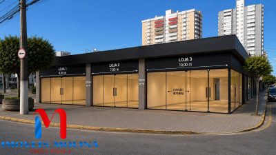 Sala-Conjunto - Foto 1