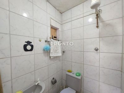 Apartamento, 3 quartos, 70 m² - Foto 3