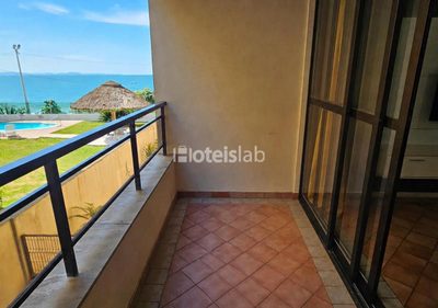 Apartamento, 1 quarto, 60 m² - Foto 1