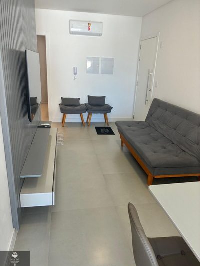 Apartamento, 2 quartos, 78 m² - Foto 5