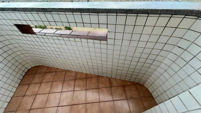 Apartamento, 3 quartos, 145 m² - Foto 1