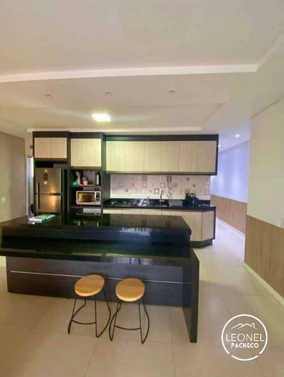 Apartamento, 2 quartos - Foto 5
