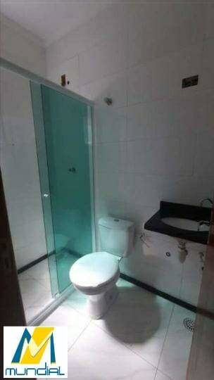 Cobertura, 2 quartos, 80 m² - Foto 3
