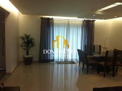 Casa, 3 quartos, 275 m² - Foto 3