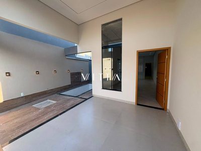 Casa, 3 quartos, 123 m² - Foto 2