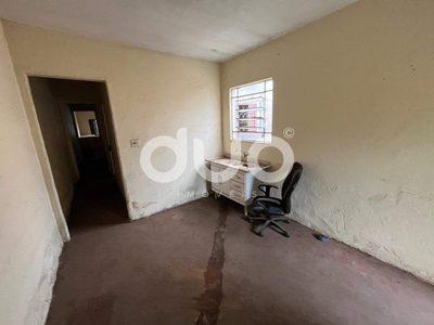 Casa, 4 quartos, 74 m² - Foto 1