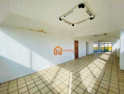 Apartamento, 6 quartos, 502 m² - Foto 4