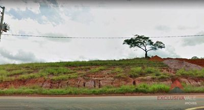 Terreno, 239 m² - Foto 1