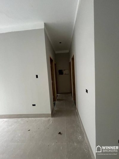 Casa, 3 quartos, 89 m² - Foto 5
