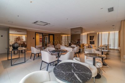 Apartamento, 3 quartos, 104 m² - Foto 1