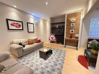 Casa, 2 quartos, 125 m² - Foto 2