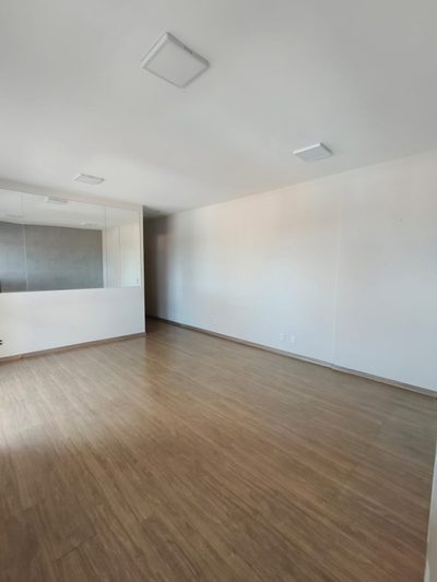Apartamento, 2 quartos - Foto 3