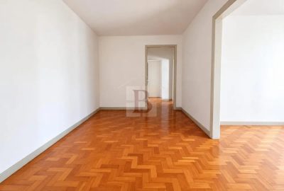 Apartamento, 3 quartos, 100 m² - Foto 1