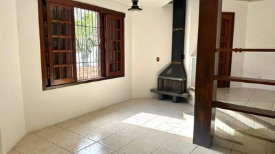 Casa, 3 quartos, 250 m² - Foto 5