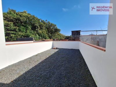 Casa, 2 quartos, 66 m² - Foto 5