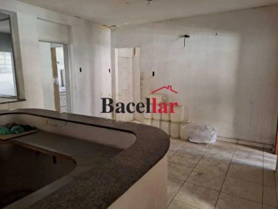 Casa, 4 quartos, 136 m² - Foto 5