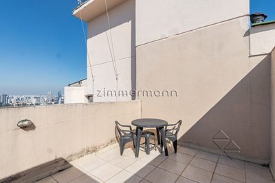 Apartamento, 2 quartos, 104 m² - Foto 4