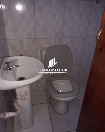 Casa, 2 quartos, 65 m² - Foto 3