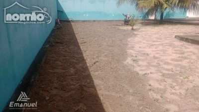 Casa, 2 quartos, 400 m² - Foto 4