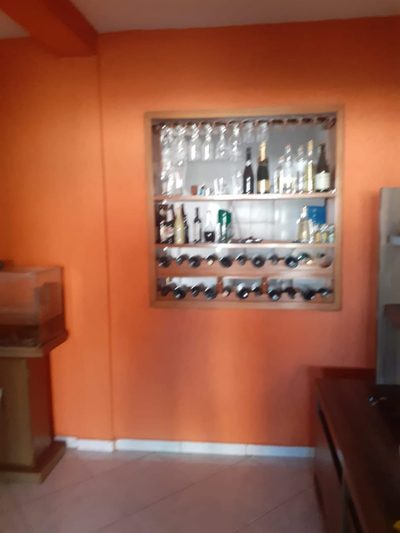 Sala-Conjunto, 50 m² - Foto 1