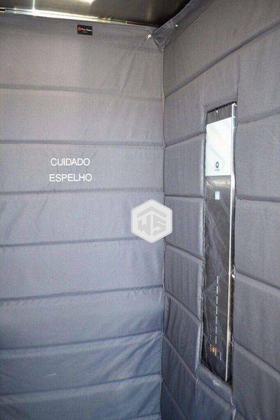 Apartamento, 2 quartos, 103 m² - Foto 4