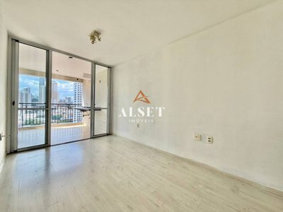Apartamento, 2 quartos, 65 m² - Foto 5