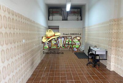 Sala-Conjunto - Foto 1