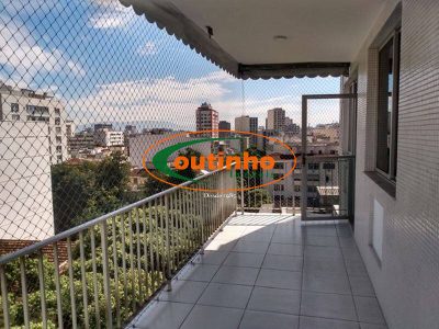 Apartamento, 2 quartos, 90 m² - Foto 2