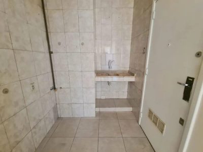 Apartamento, 1 quarto, 37 m² - Foto 3