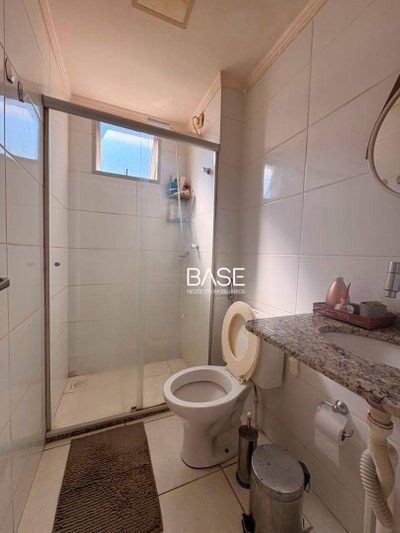 Apartamento, 2 quartos, 49 m² - Foto 4