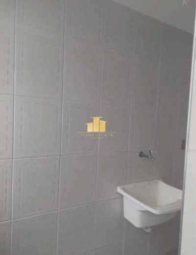 Apartamento, 2 quartos, 81 m² - Foto 4